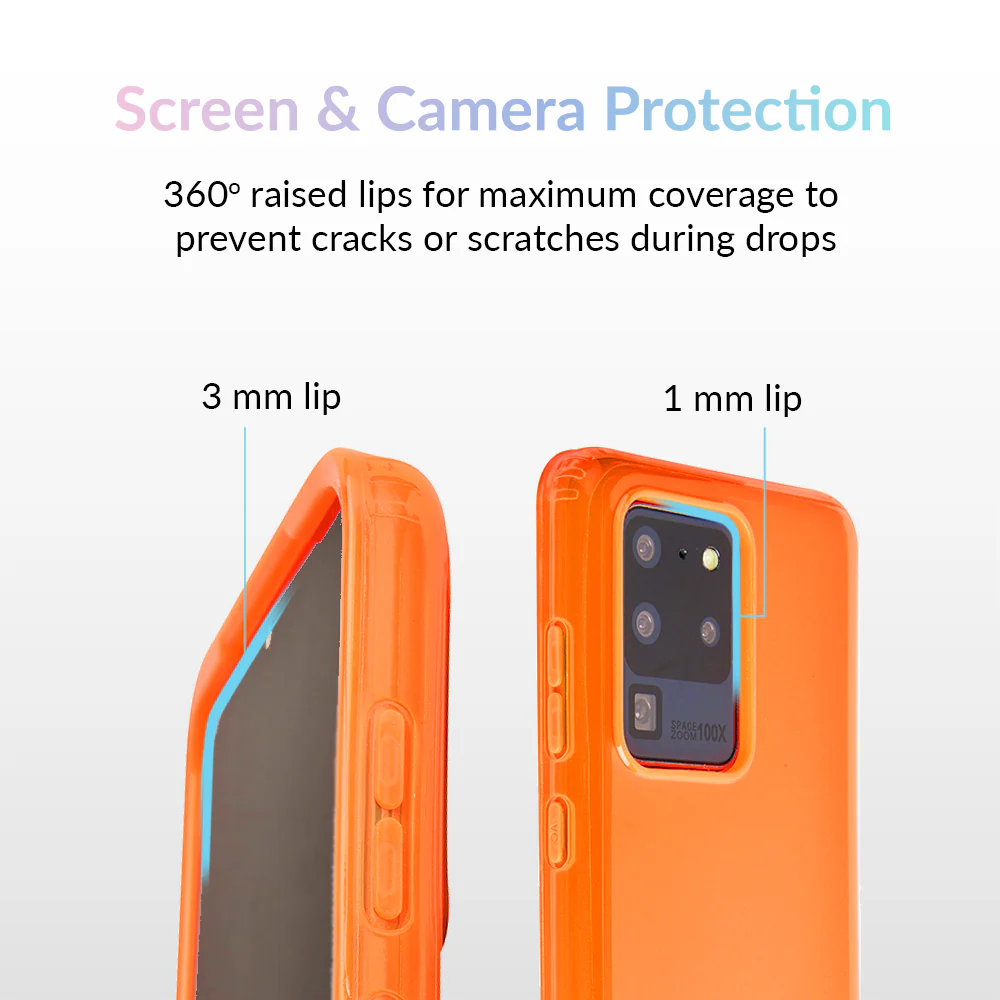 Product image 82