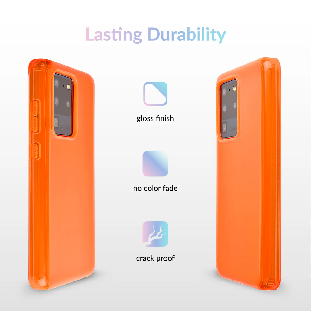 Product image 83