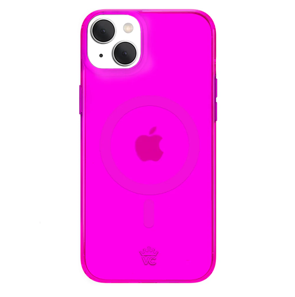 Product image 100