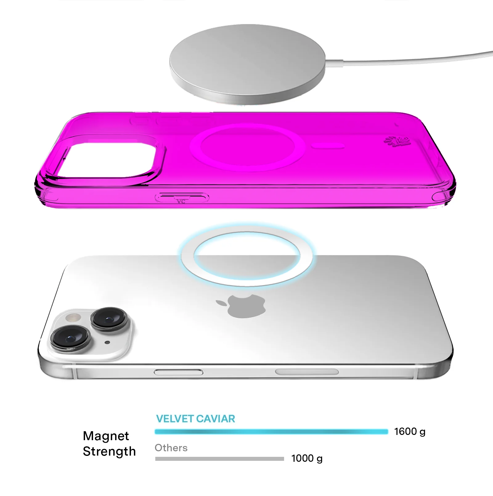 Product image 103