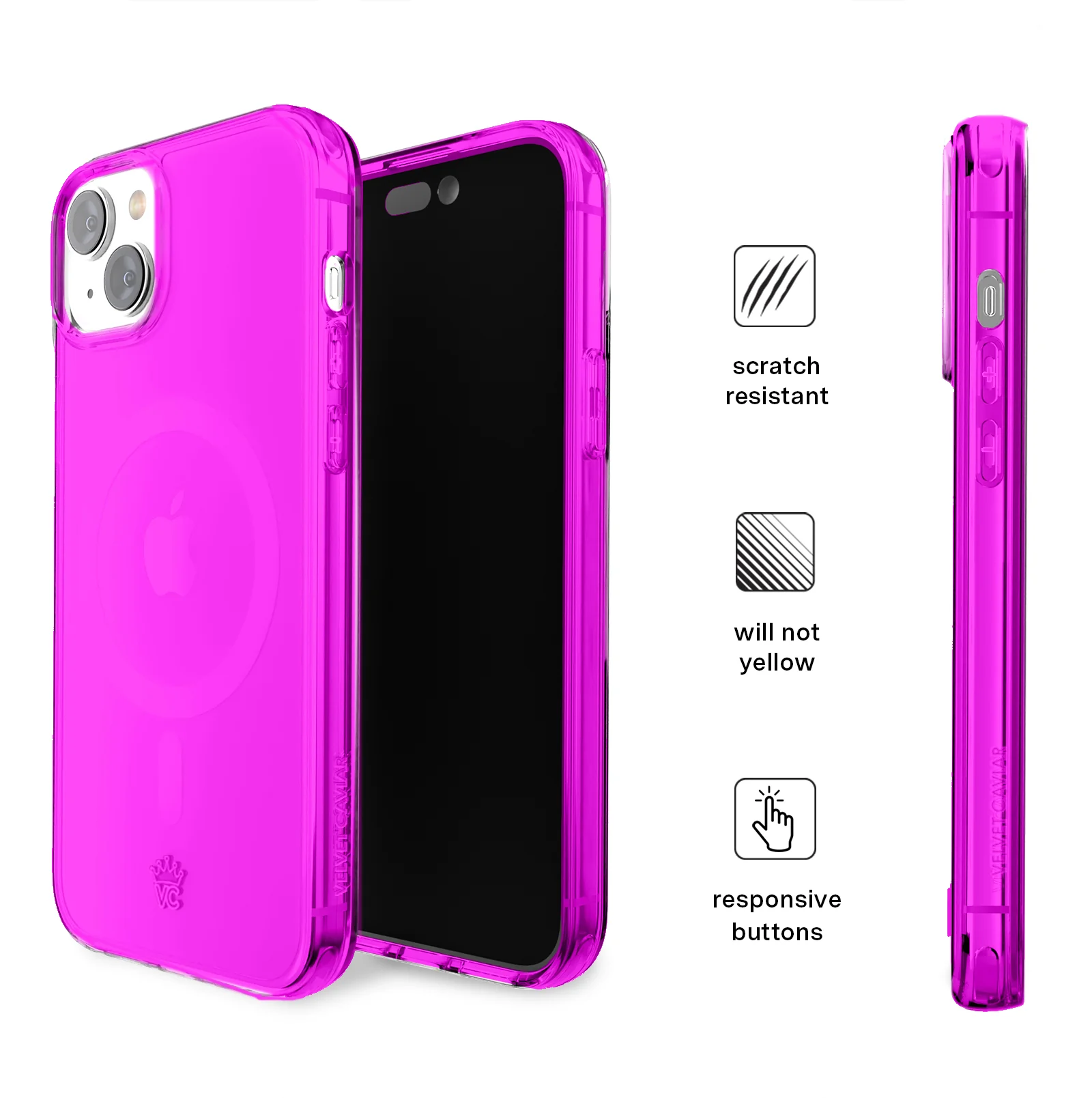 Product image 105