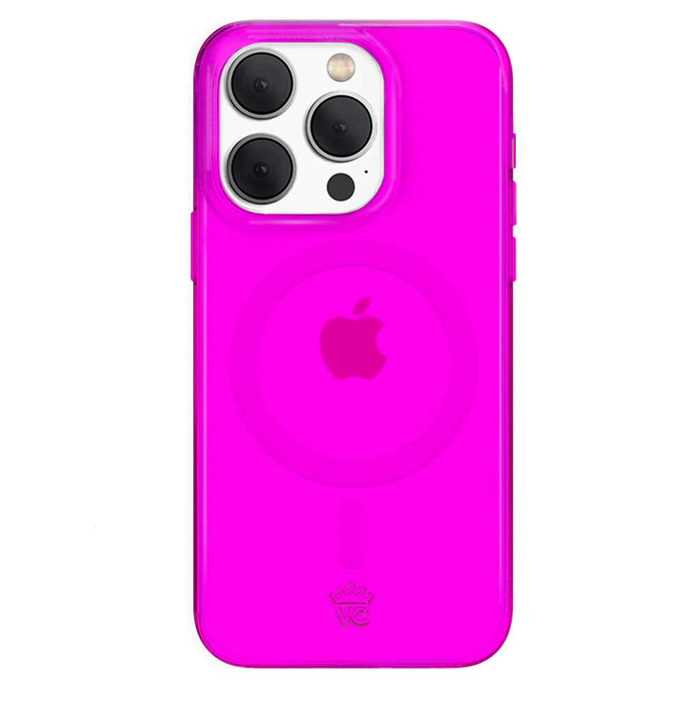 Product image 106