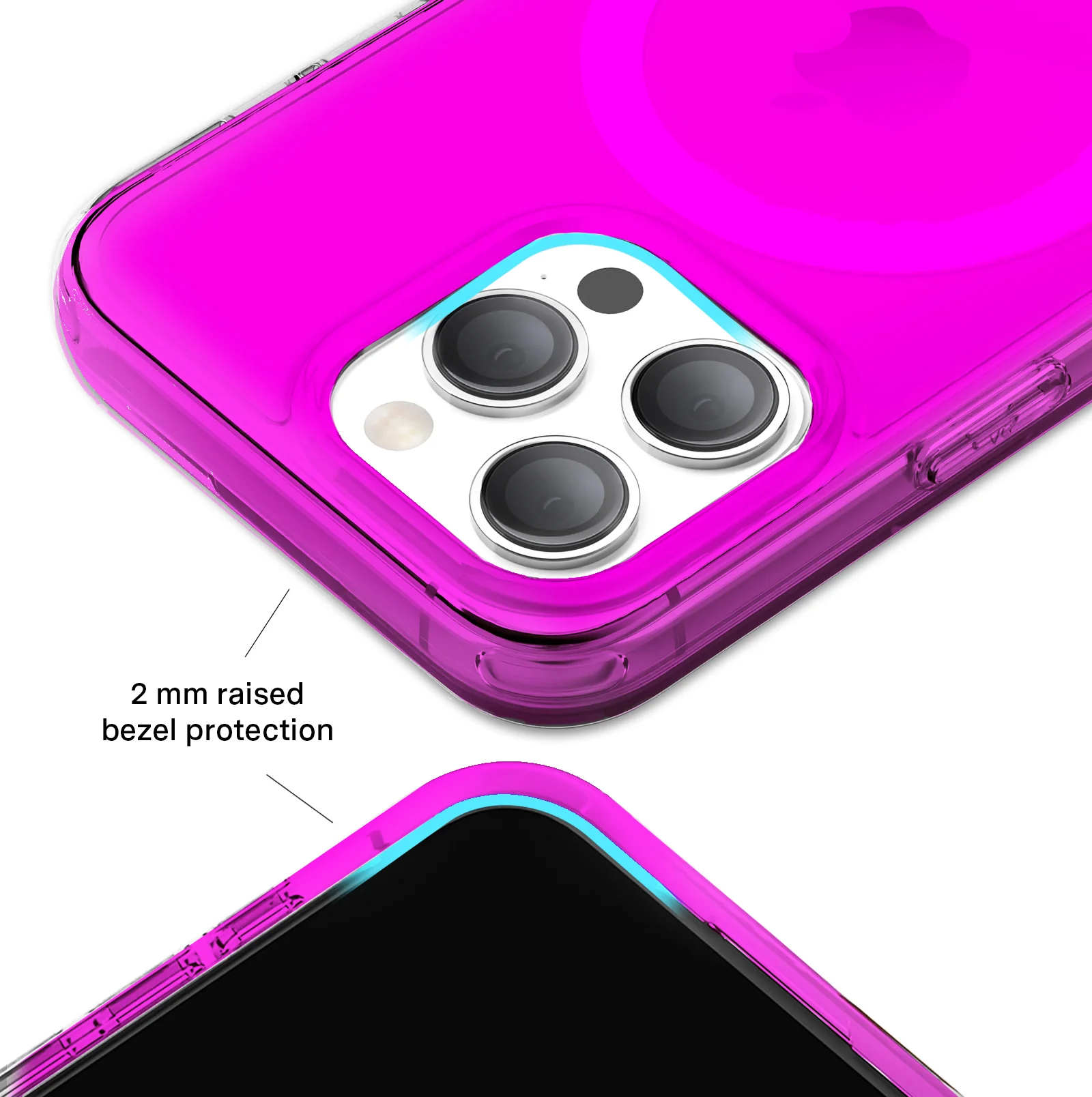 Product image 108