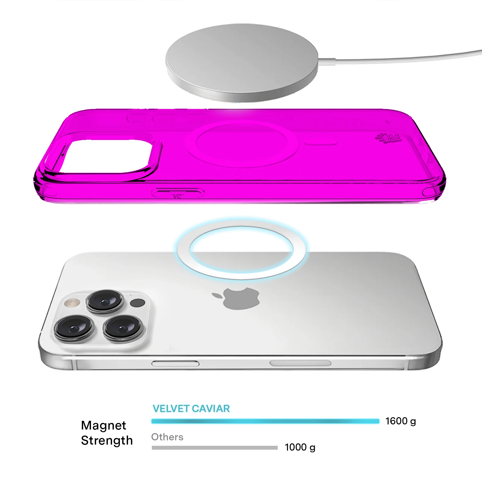 Product image 109