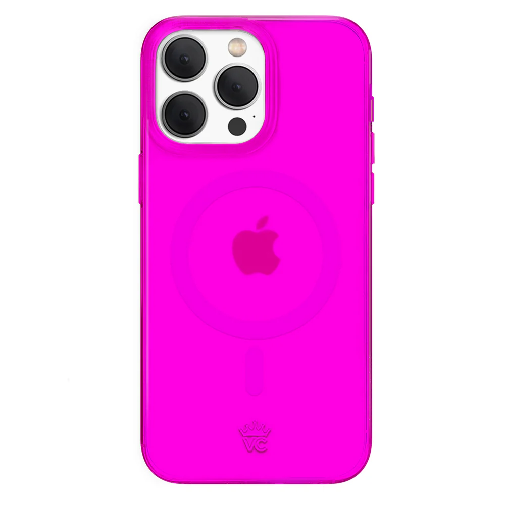 Product image 112