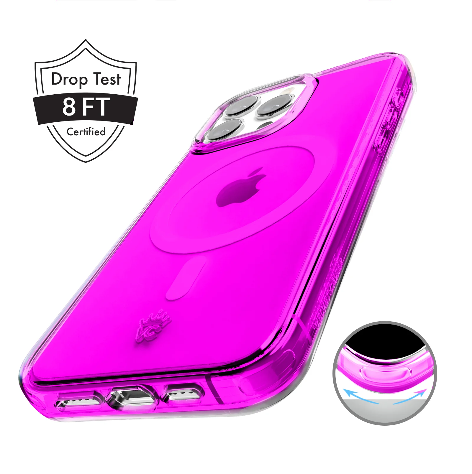Product image 116
