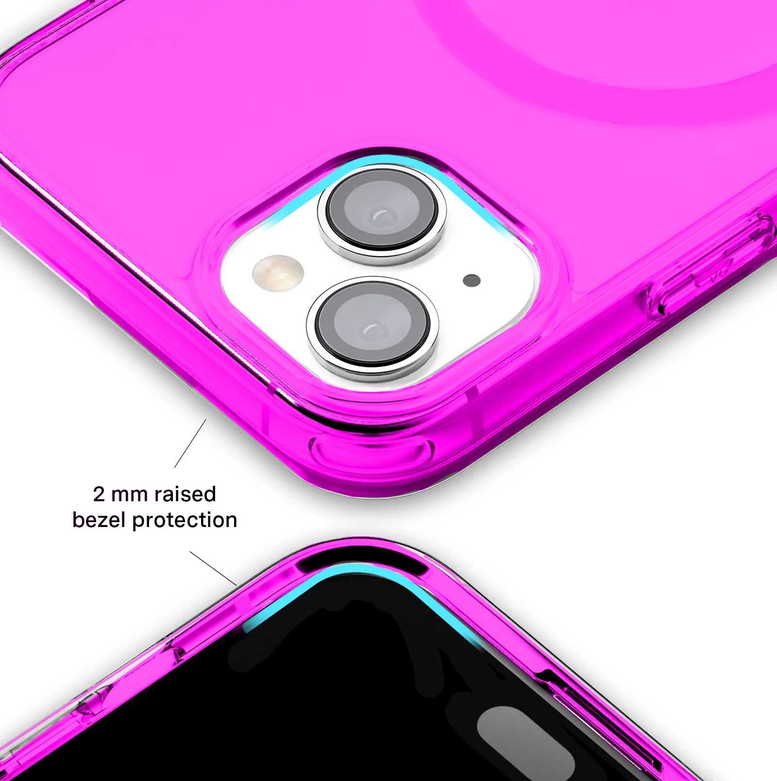 Product image 96