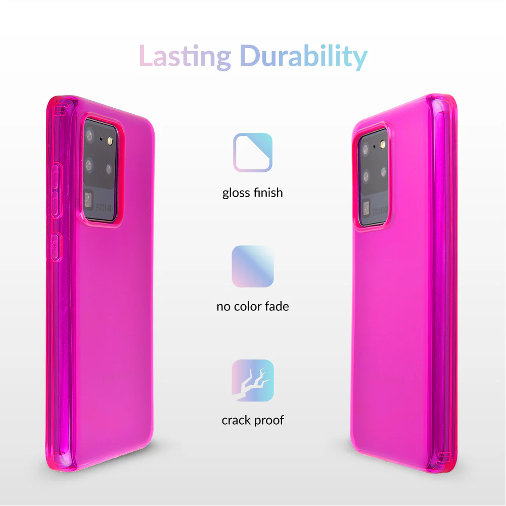 Product image 78