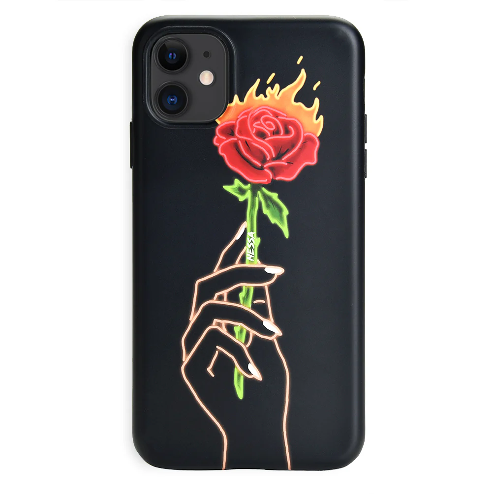 Product image 70