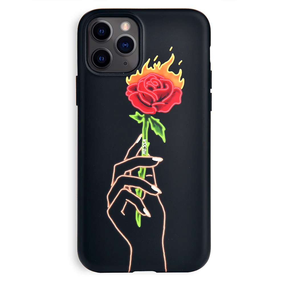 Product image 75