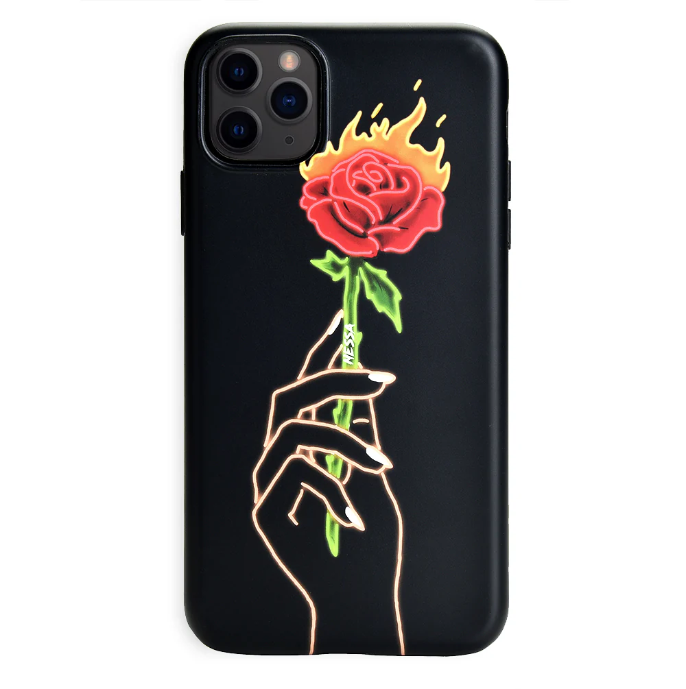 Product image 80
