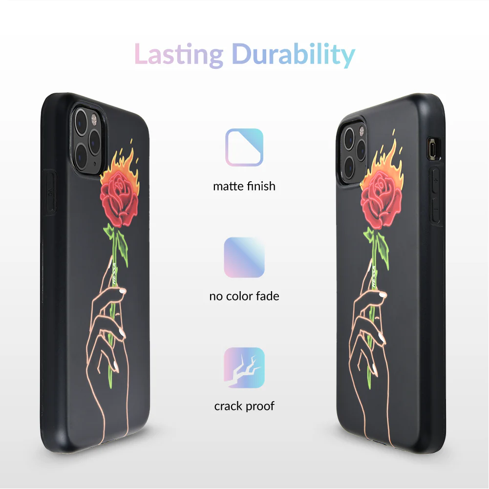 Product image 83