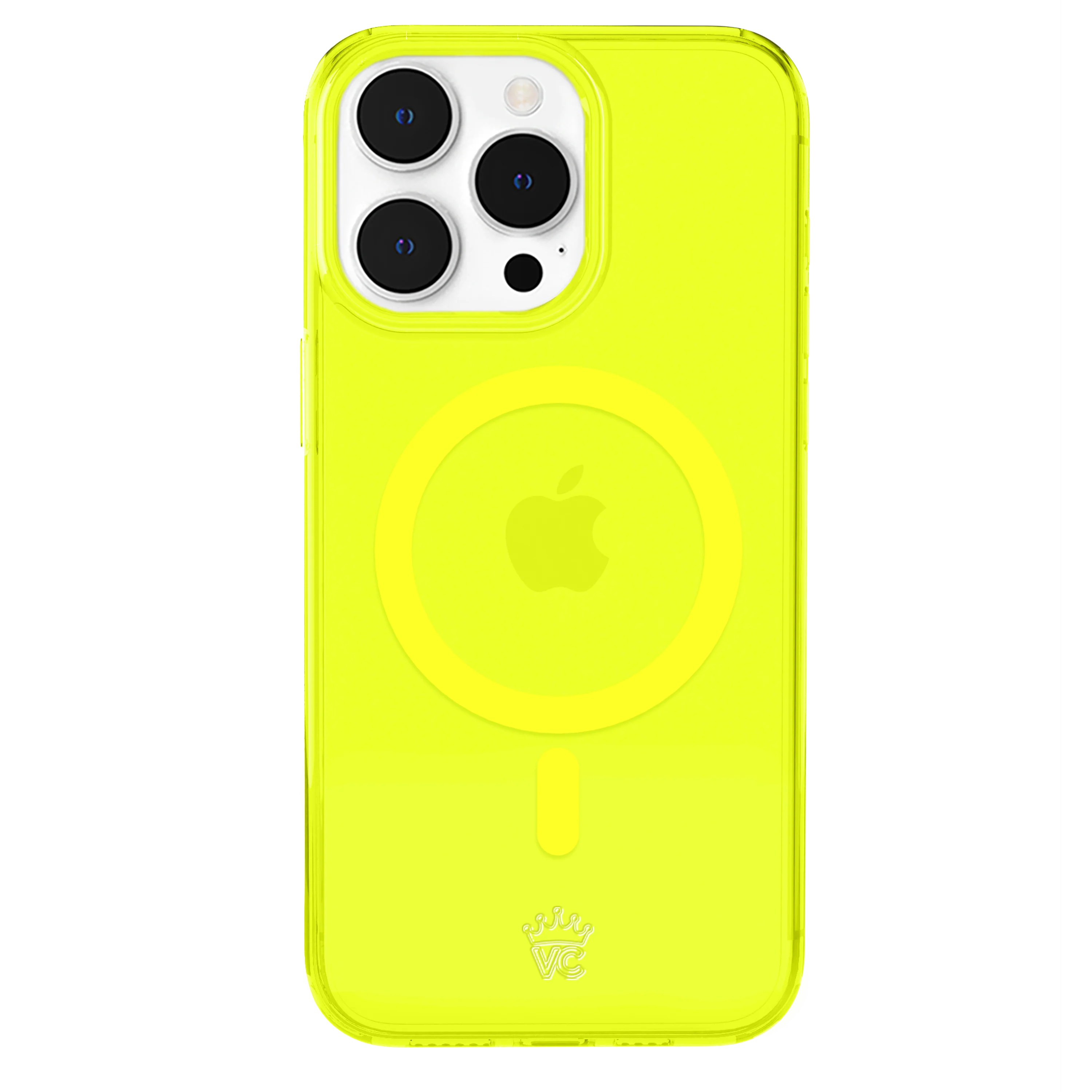 Product image 100