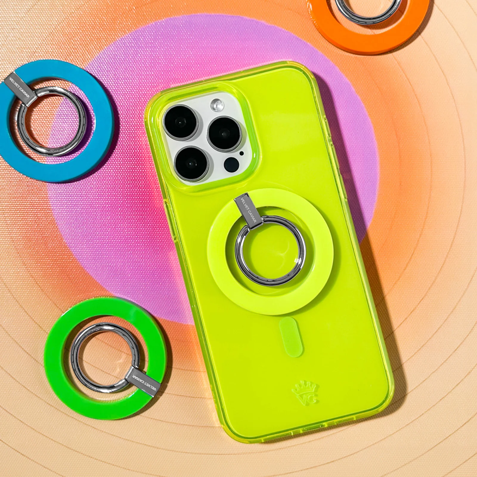 Product image 101