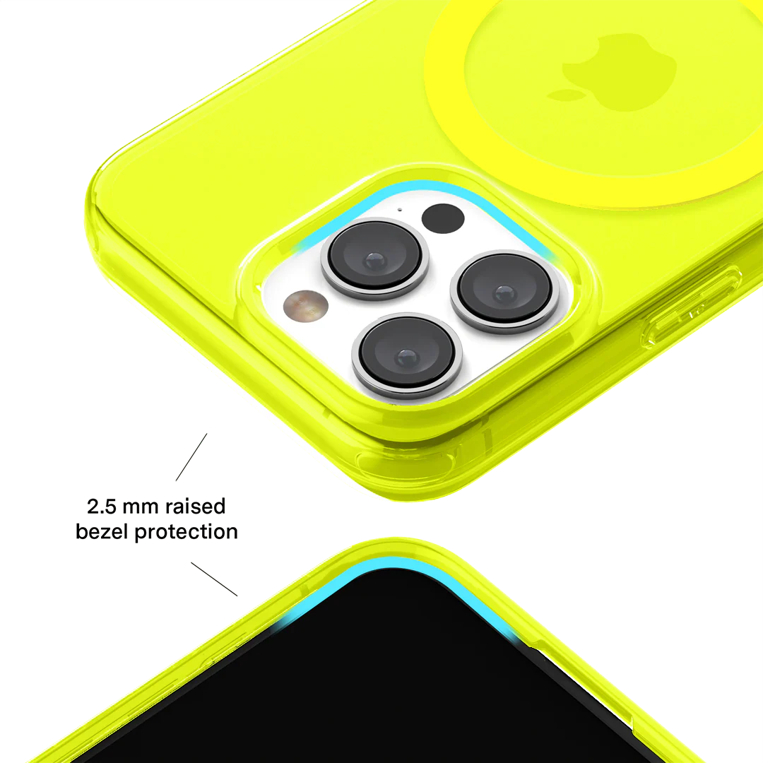 Product image 102