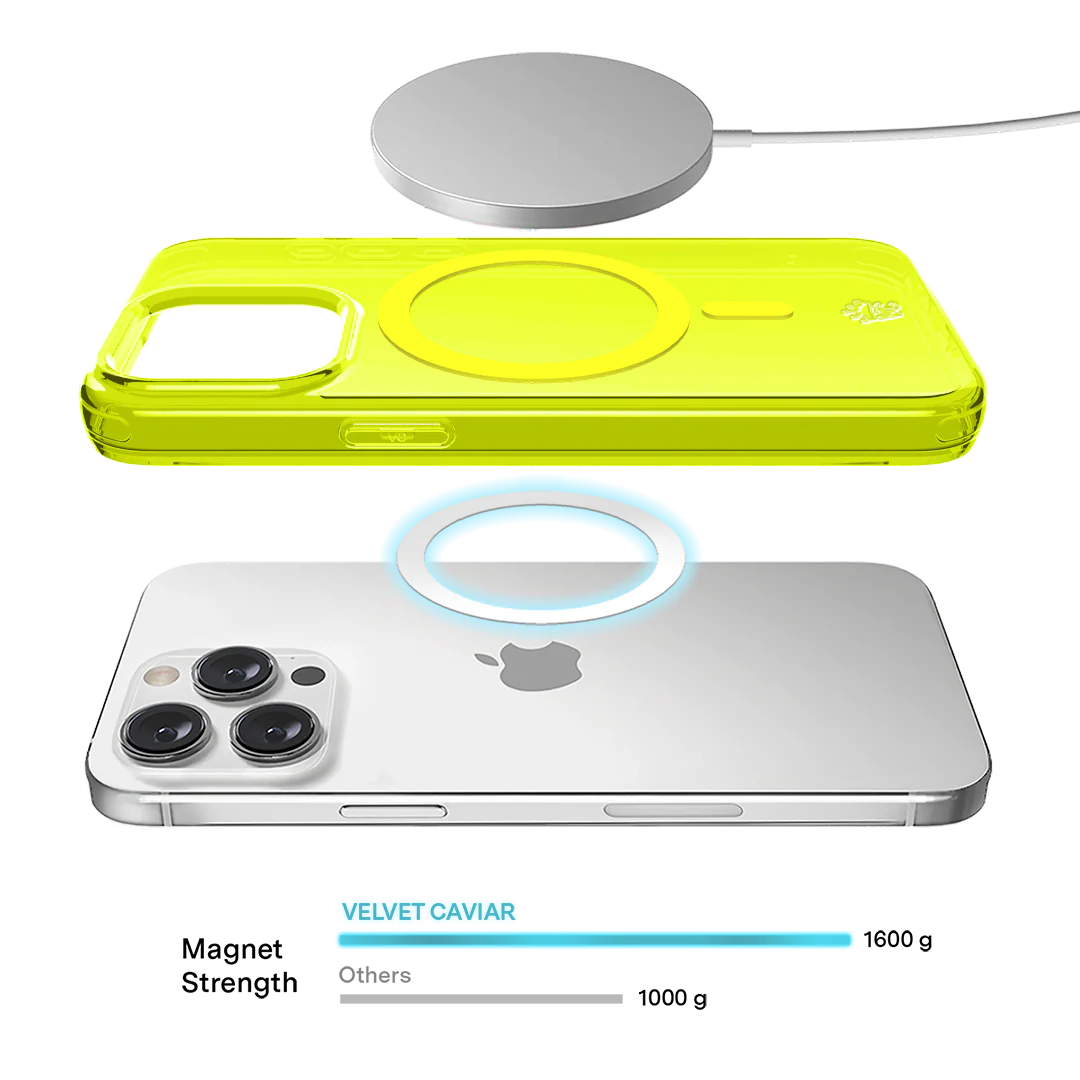 Product image 103