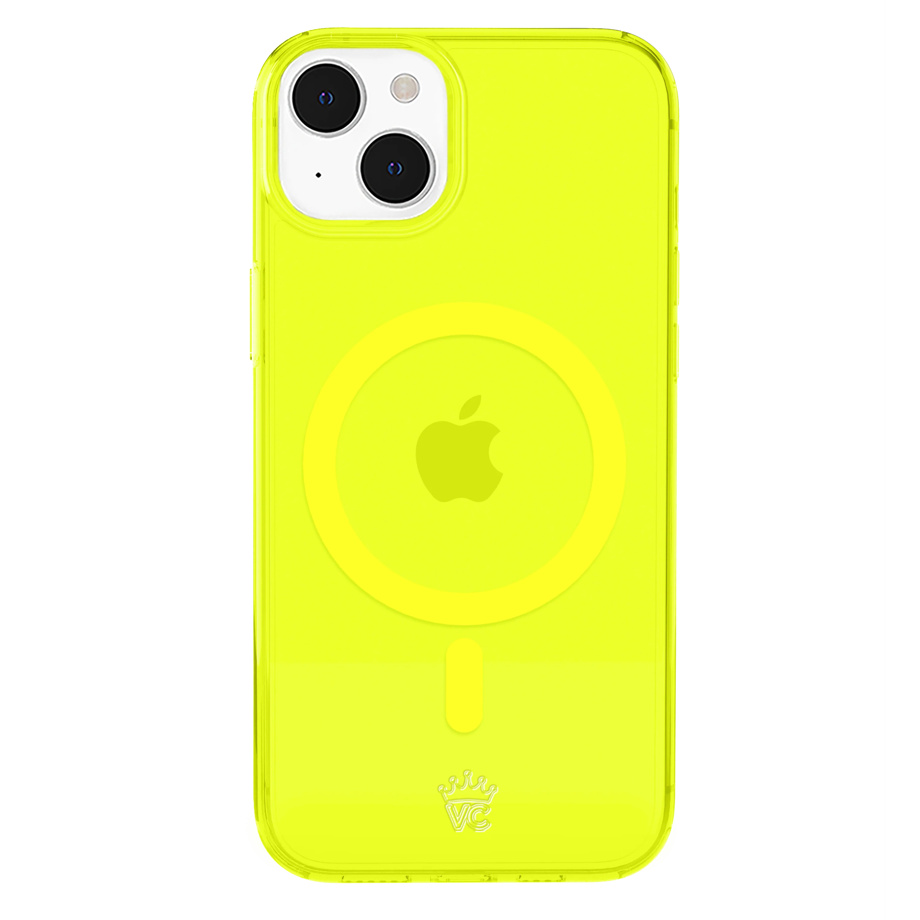 Product image 106