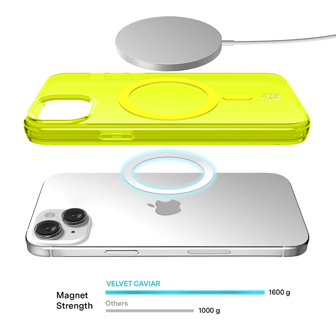 Product image 109