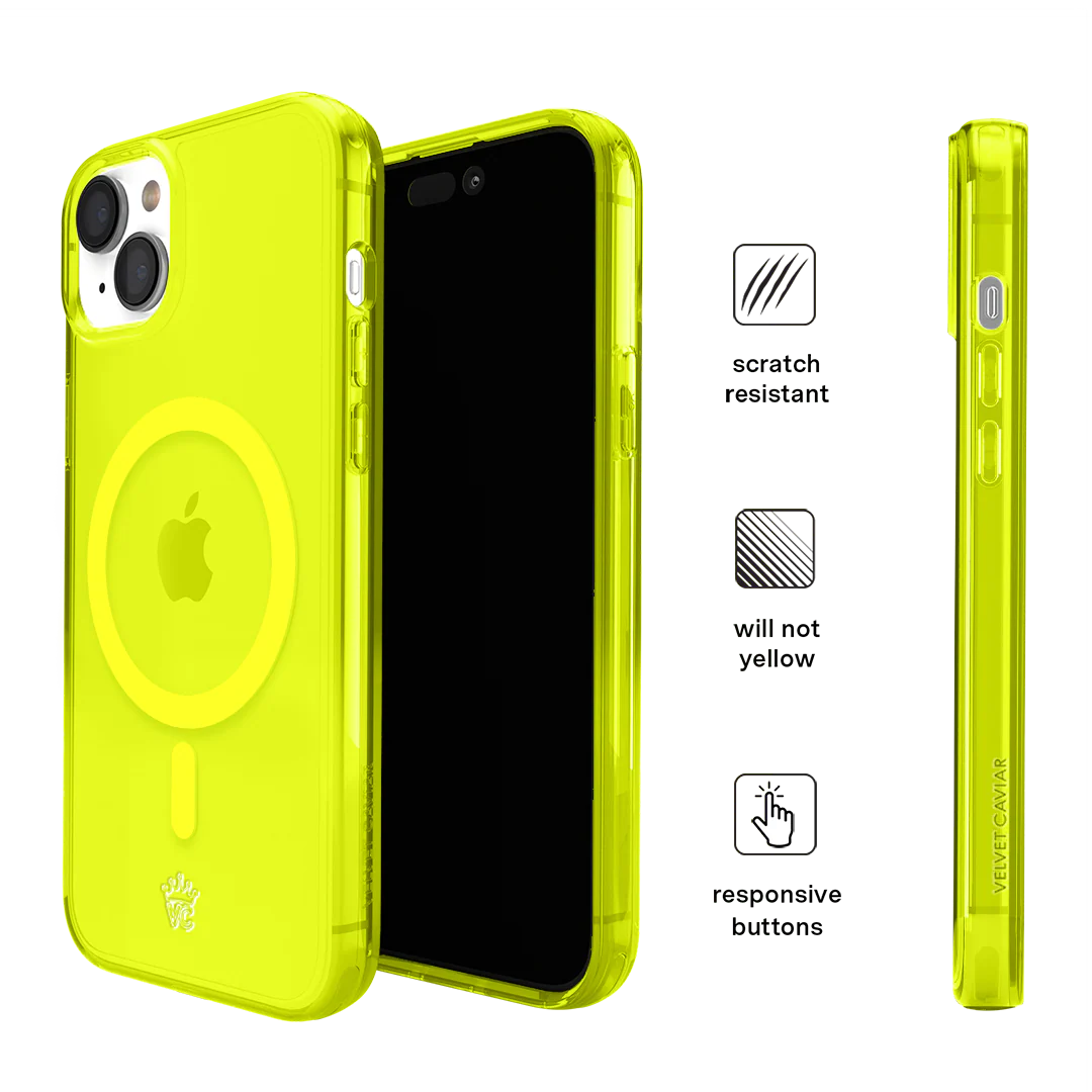 Product image 111