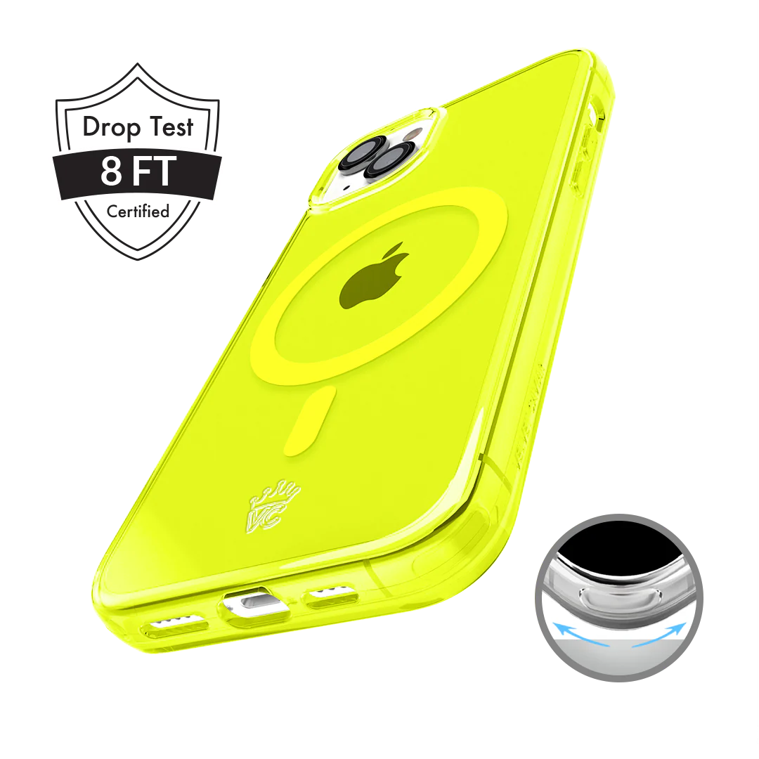 Product image 122