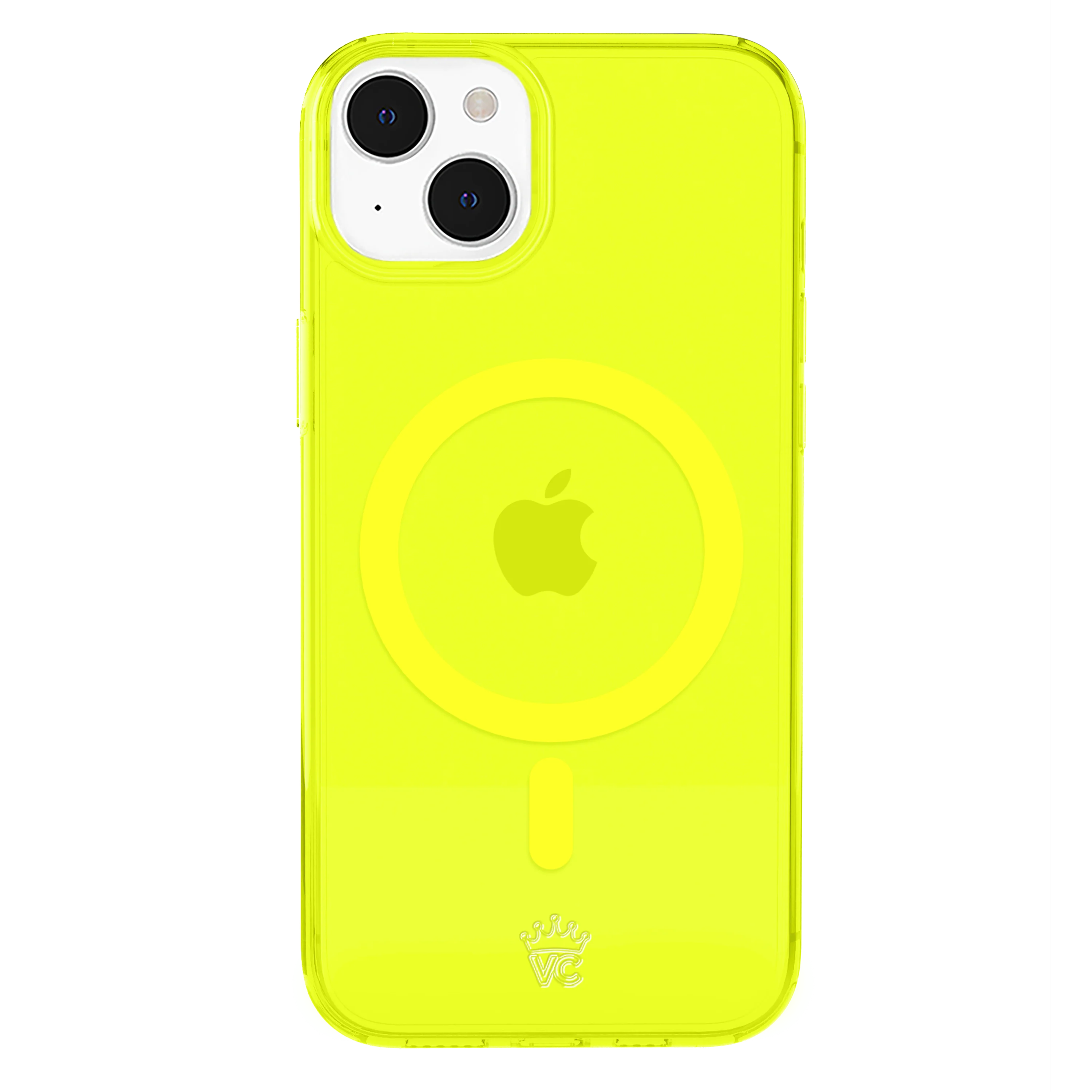 Product image 124