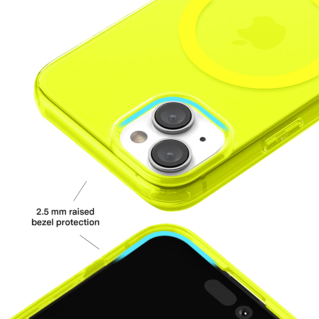 Product image 126