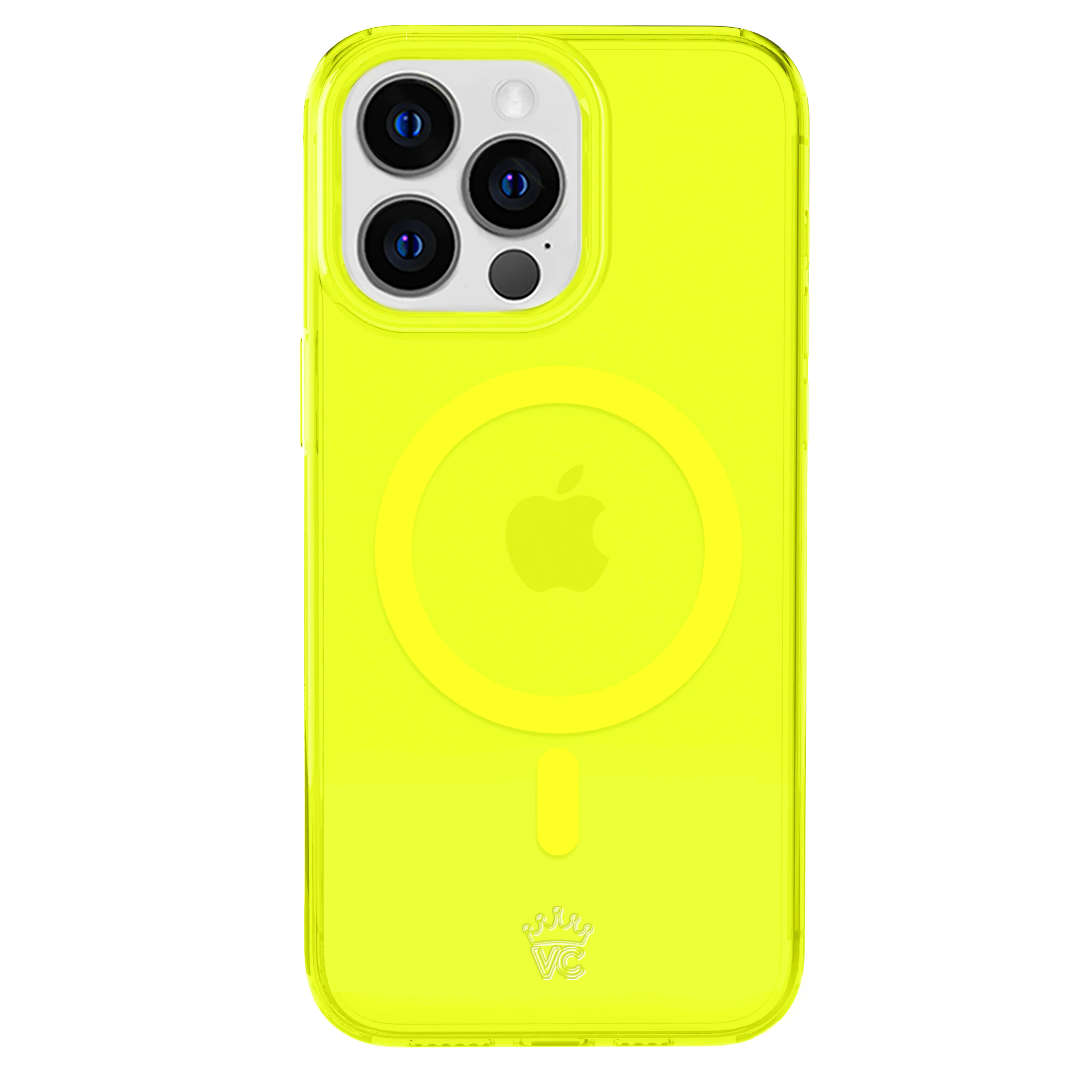 Product image 130