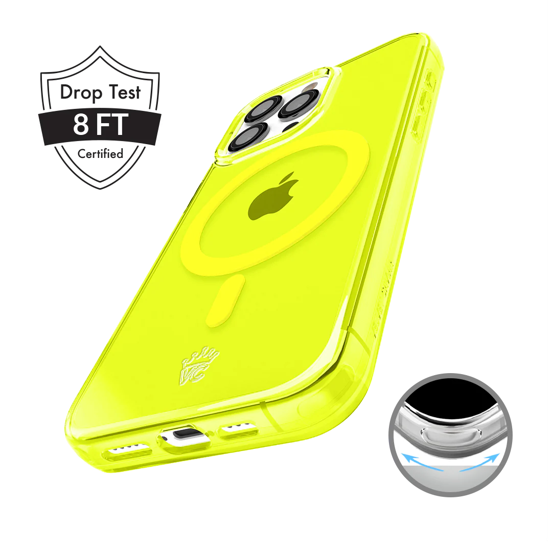 Product image 134