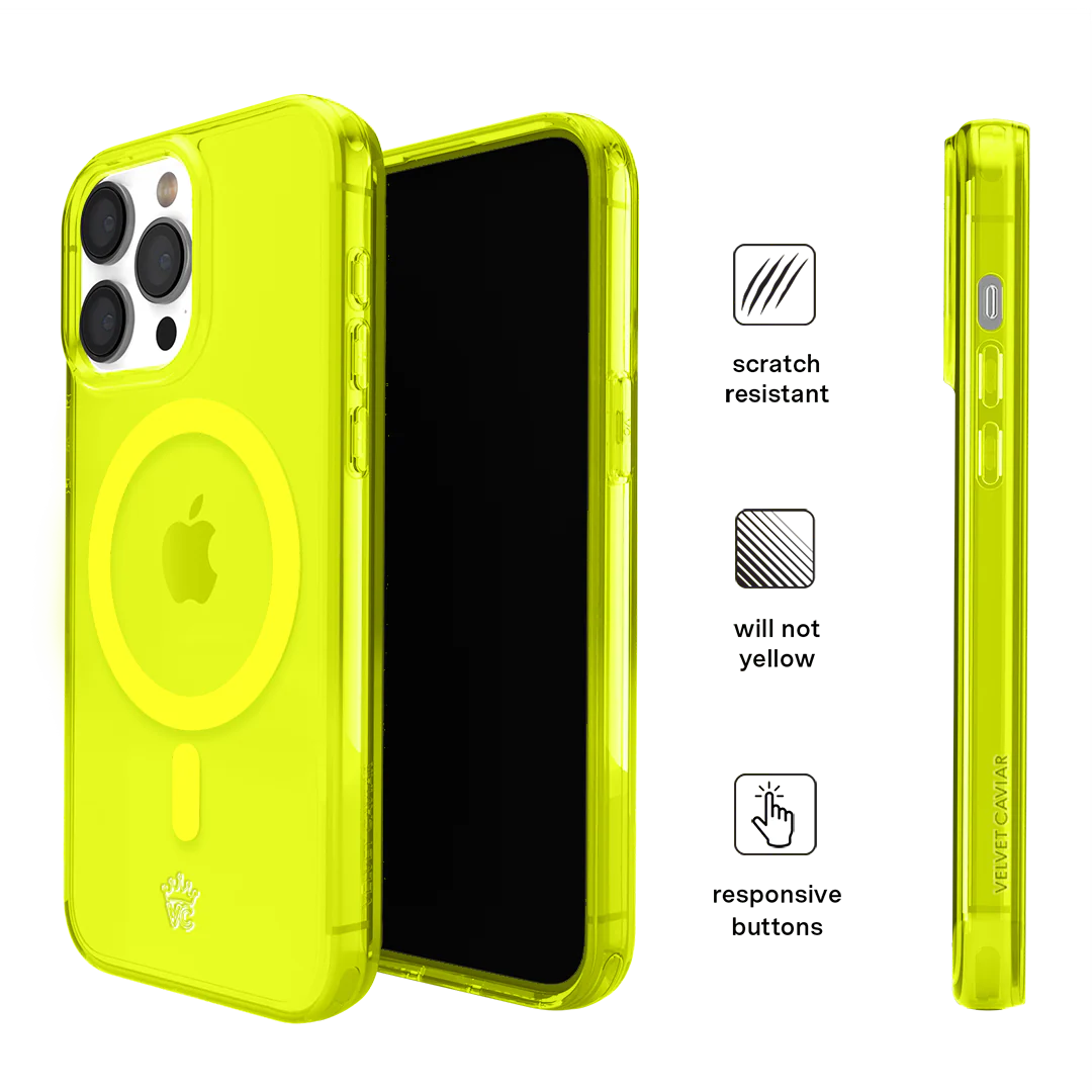 Product image 135