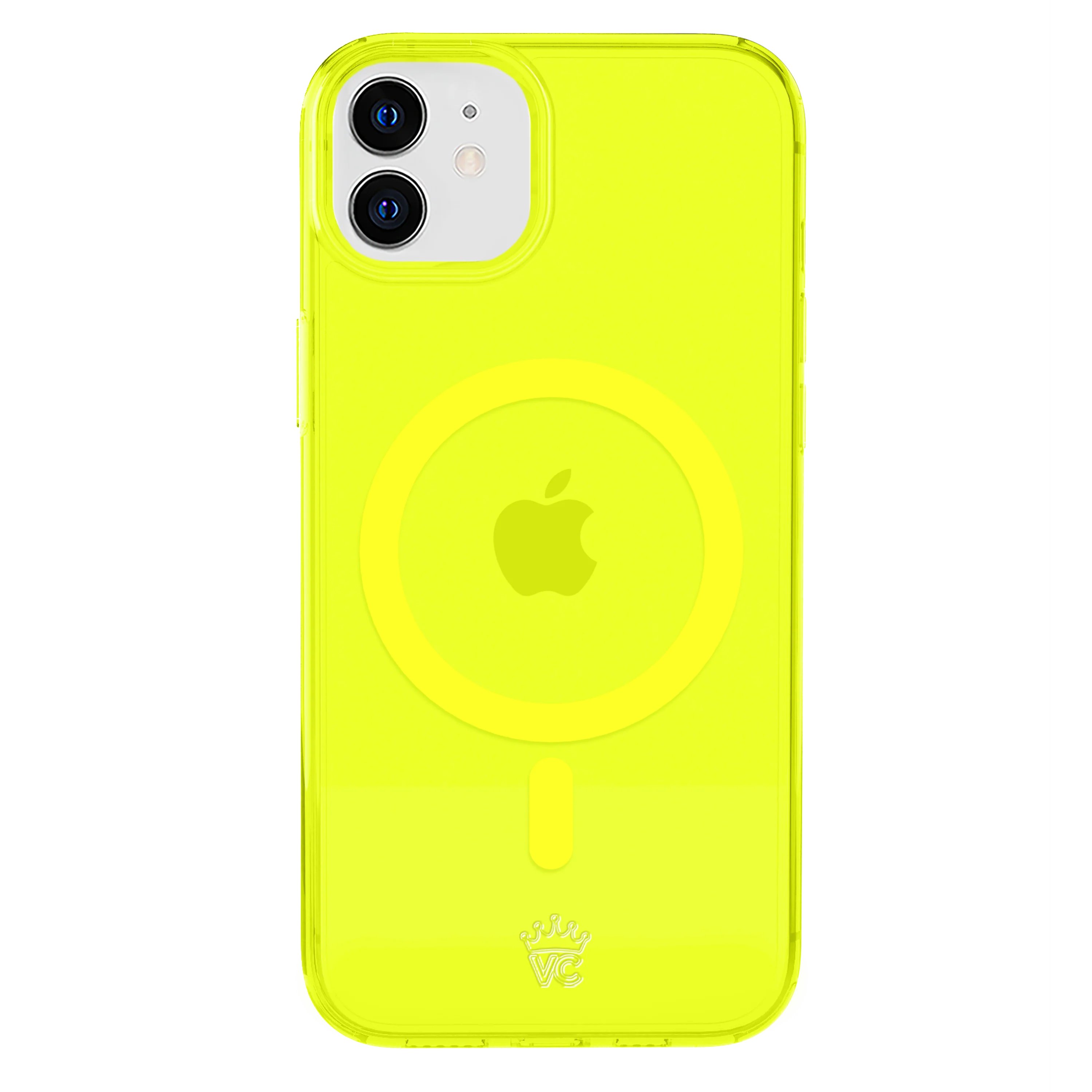Product image 136