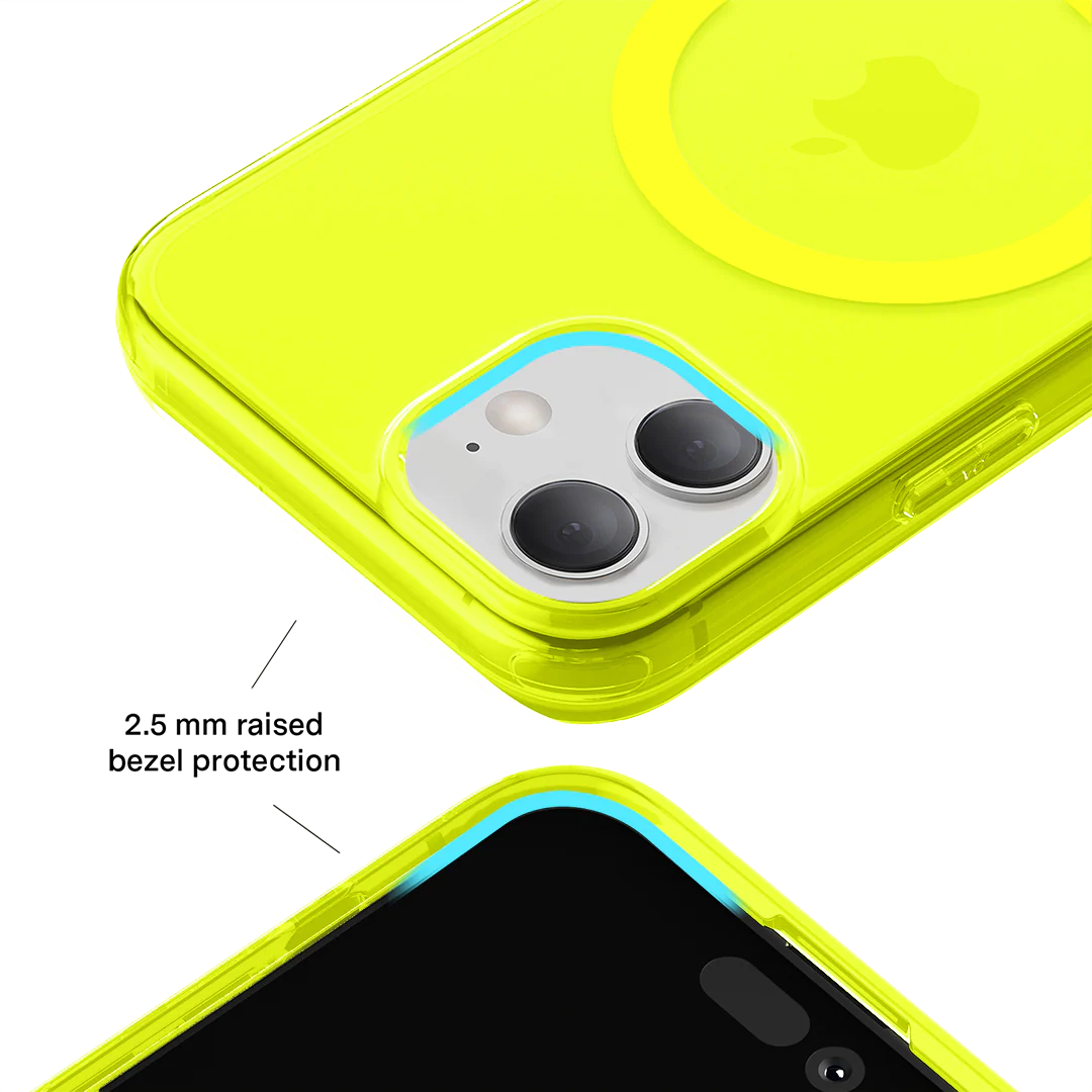Product image 138