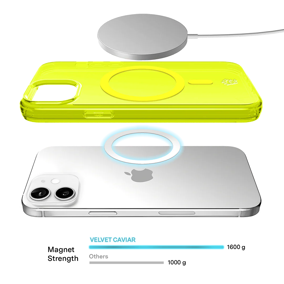 Product image 139