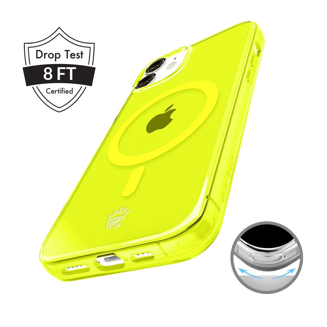 Product image 140