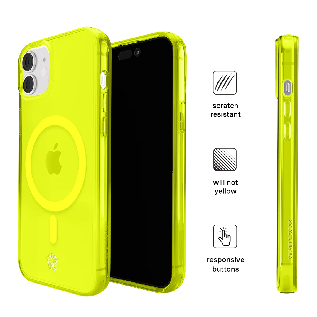 Product image 141