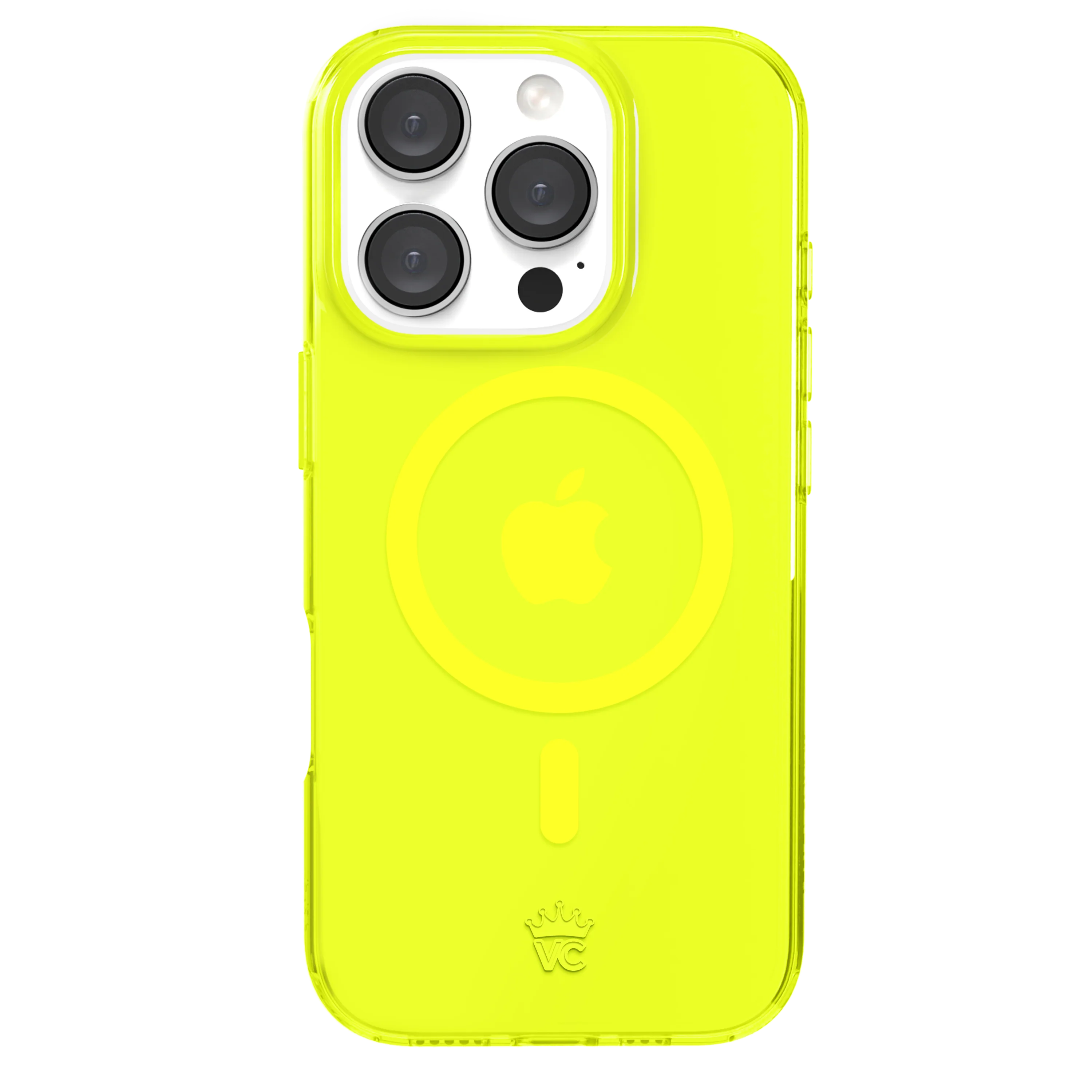 Product image 142