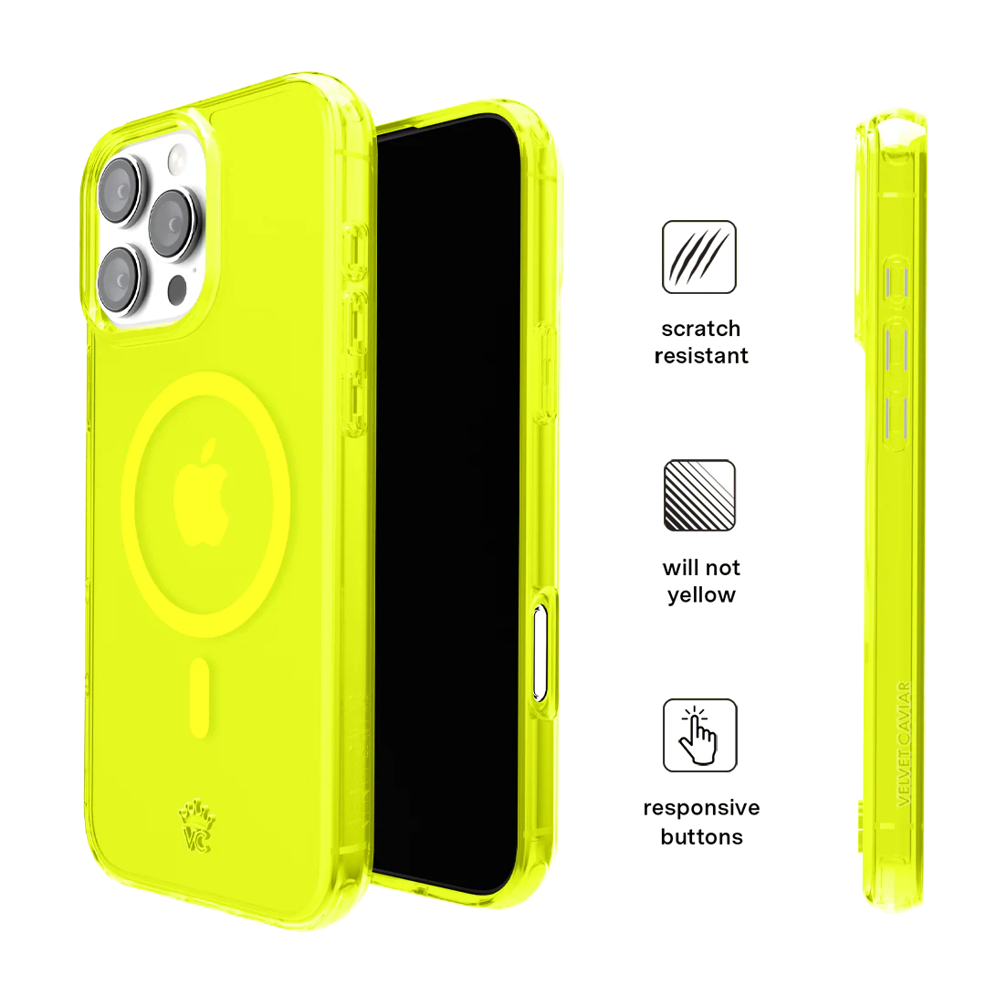 Product image 147