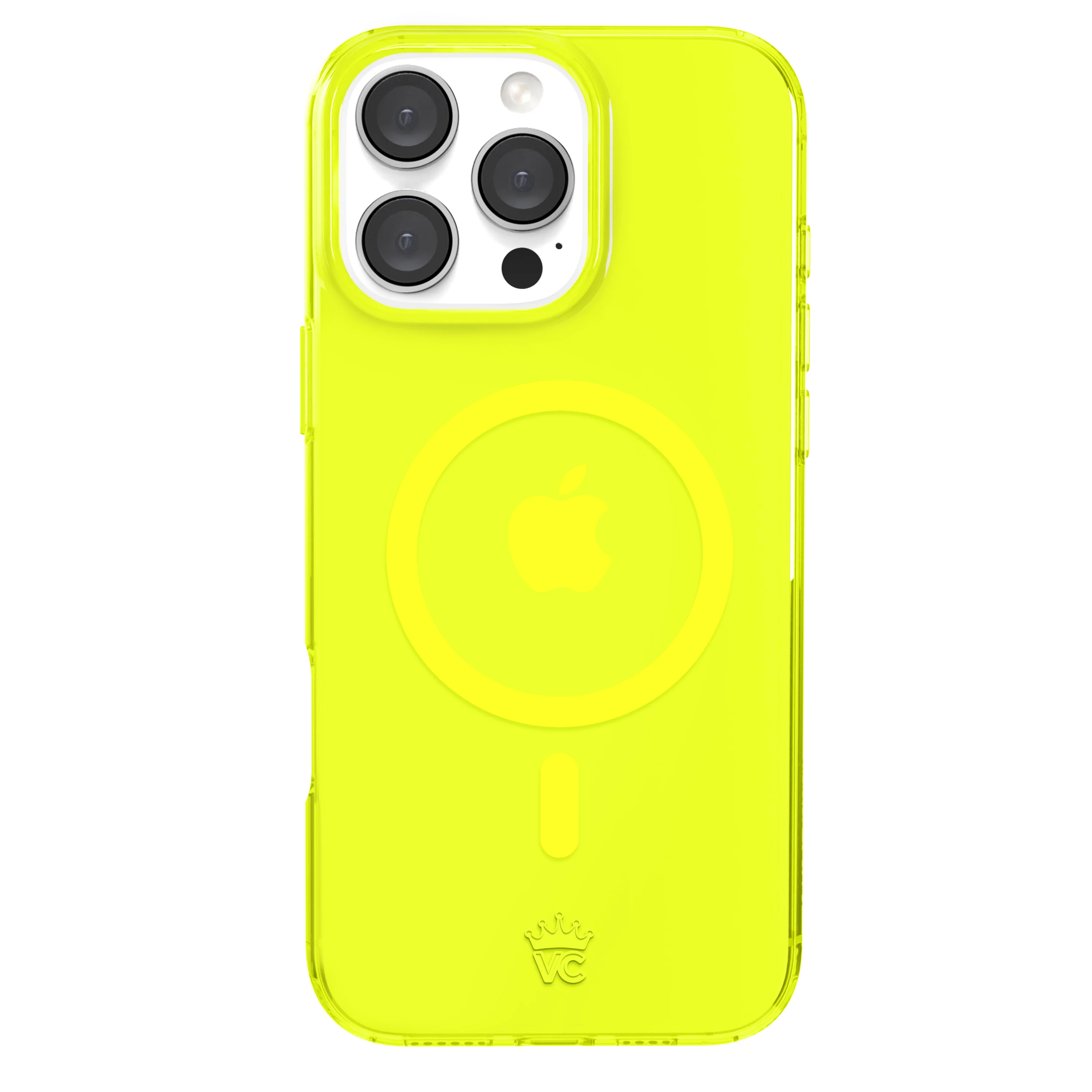 Product image 148