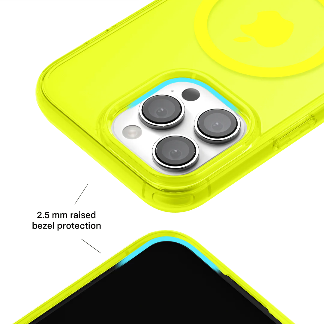 Product image 150