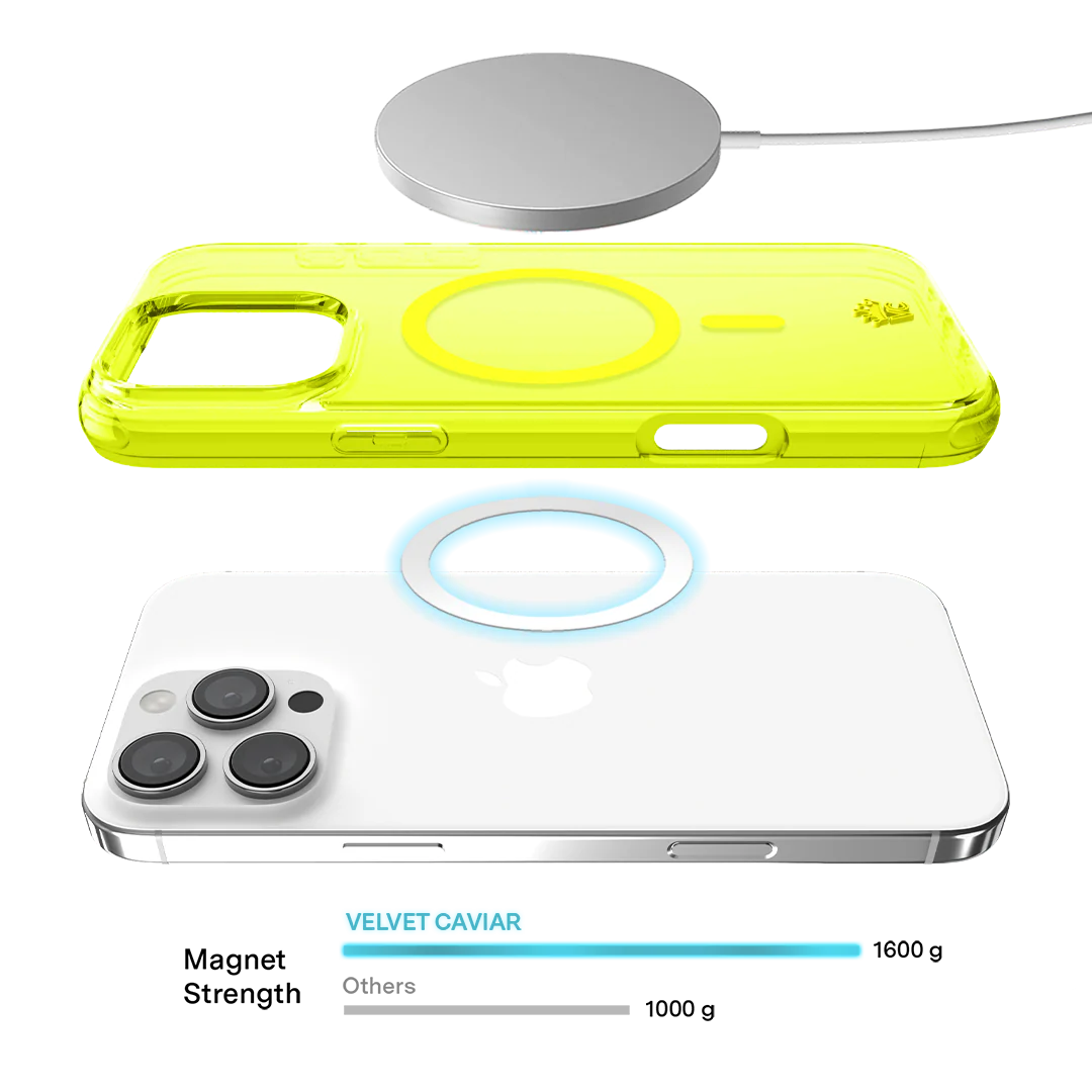 Product image 151