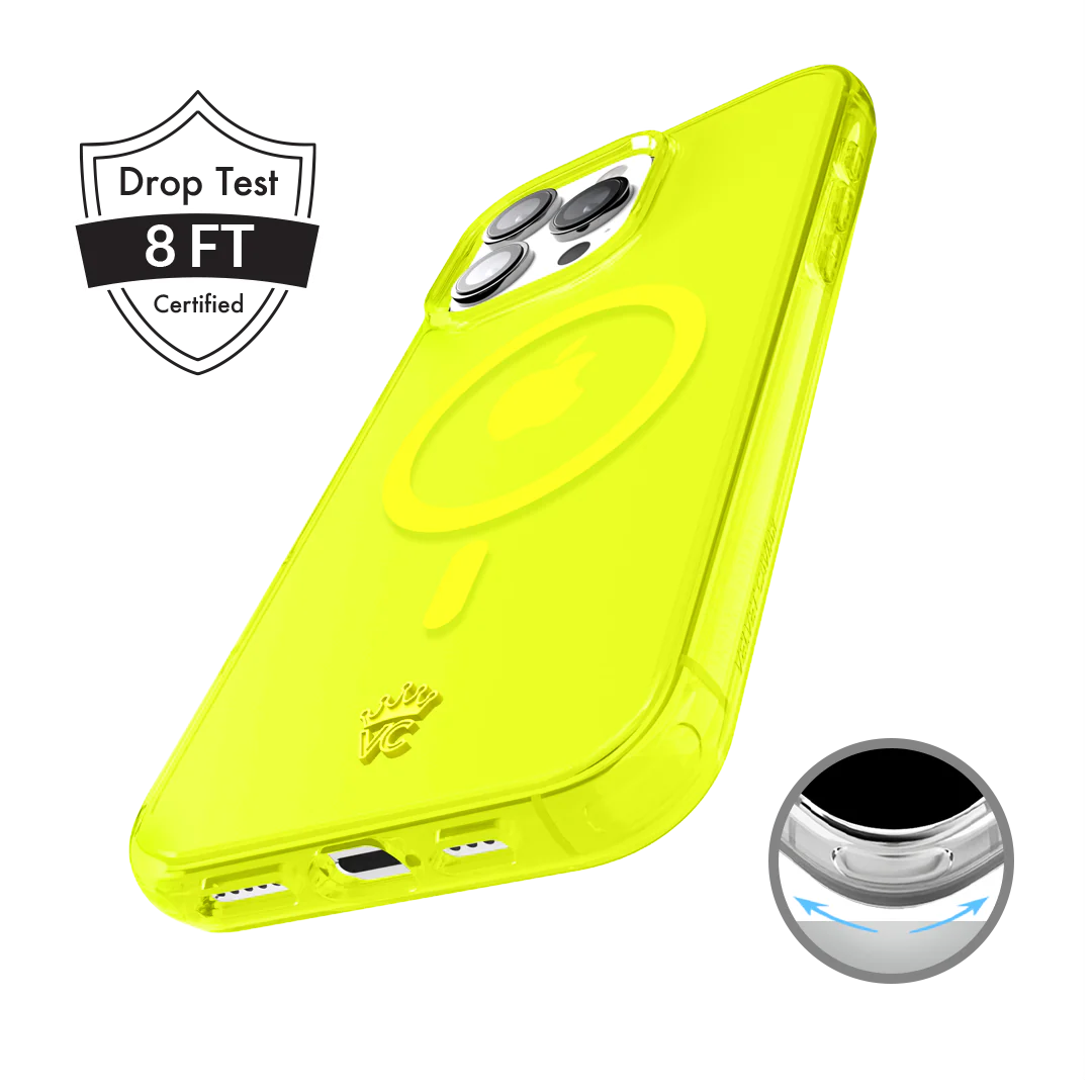 Product image 152