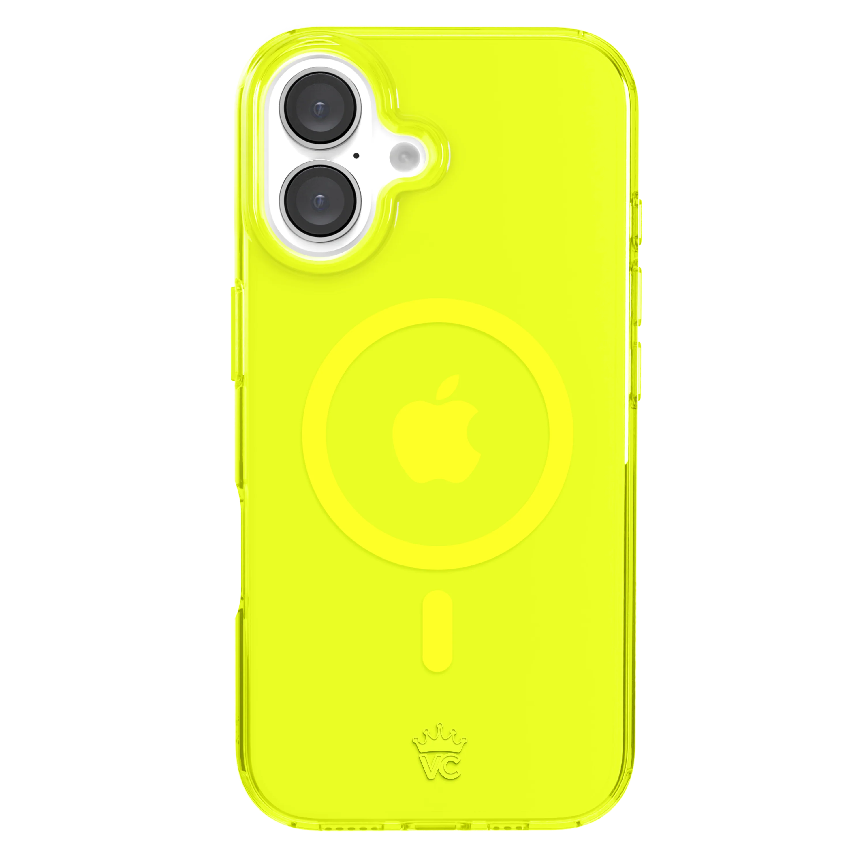 Product image 154