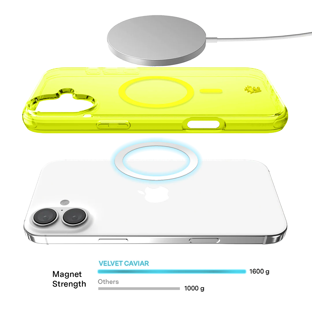 Product image 157