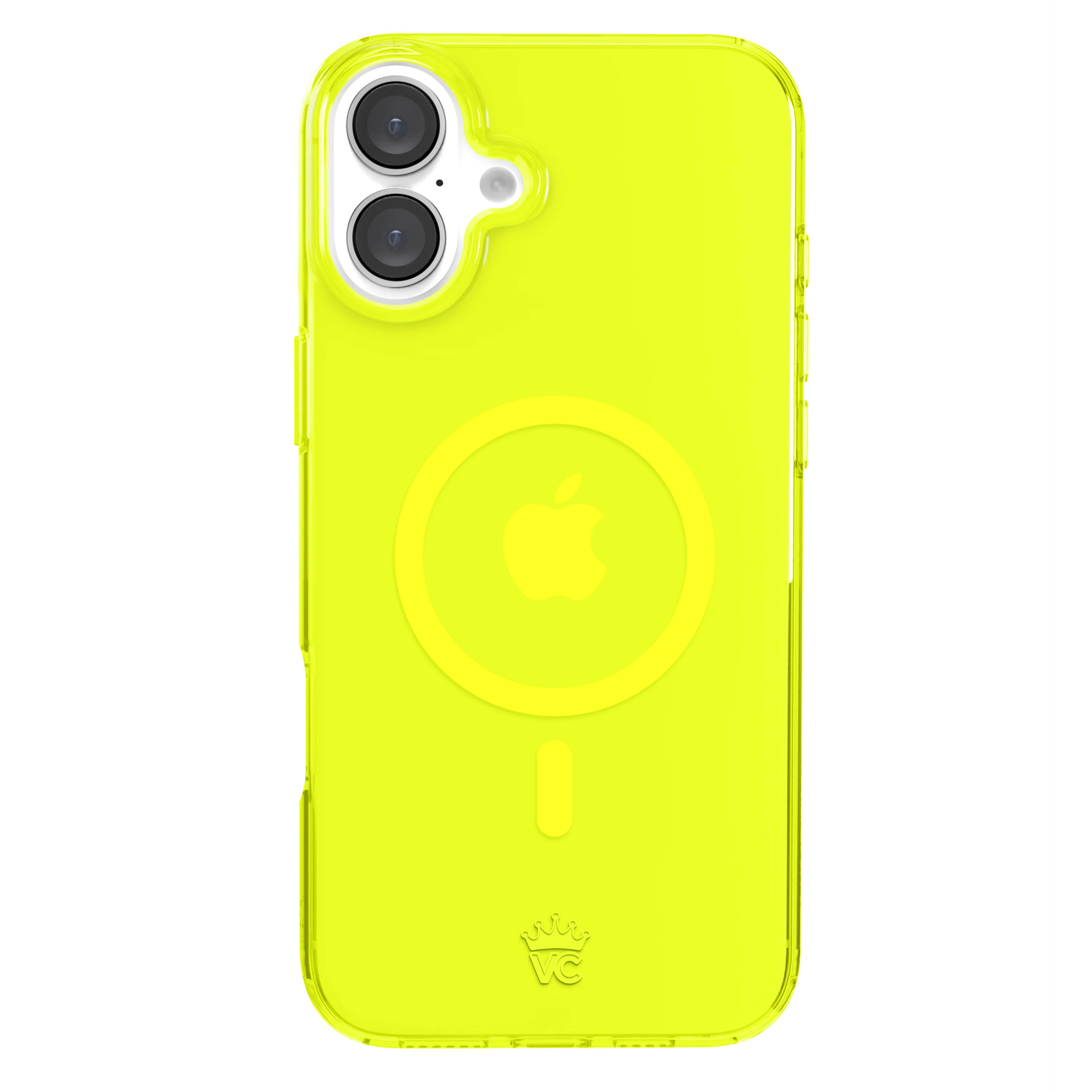 Product image 160