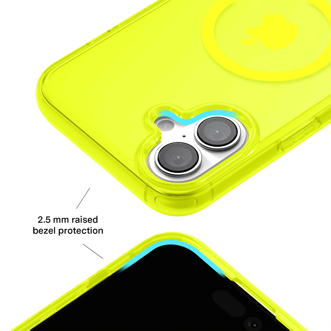 Product image 162