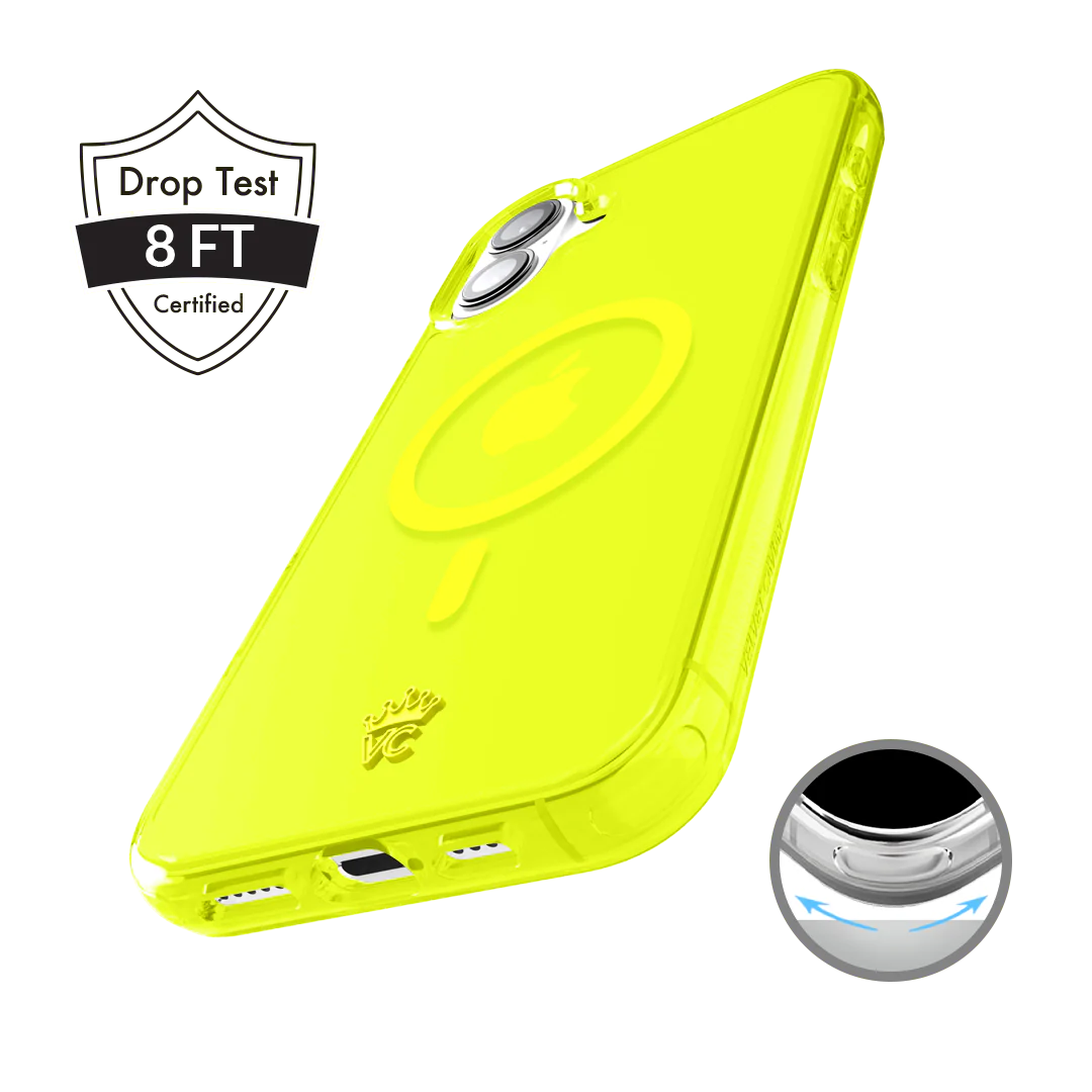 Product image 164