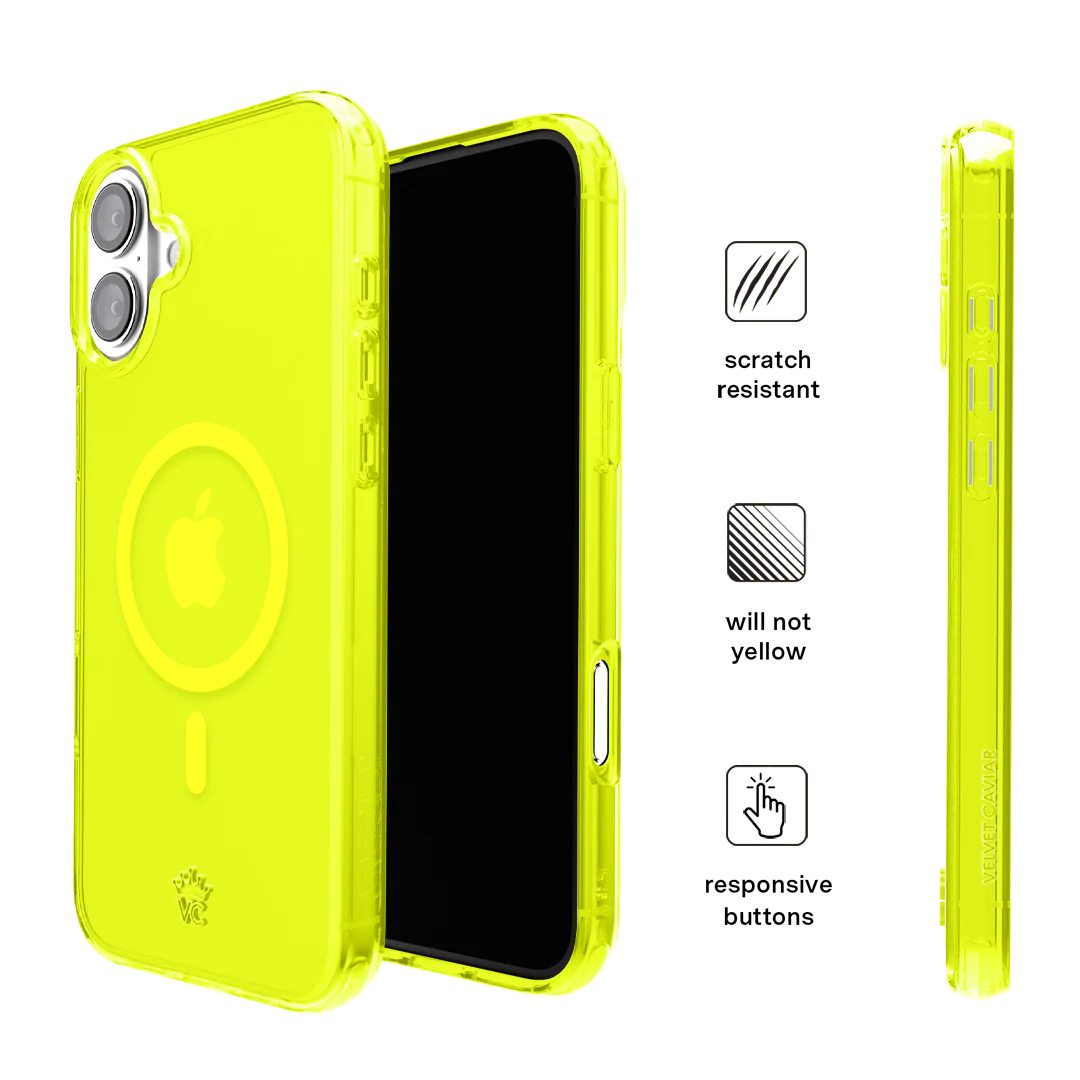 Product image 165