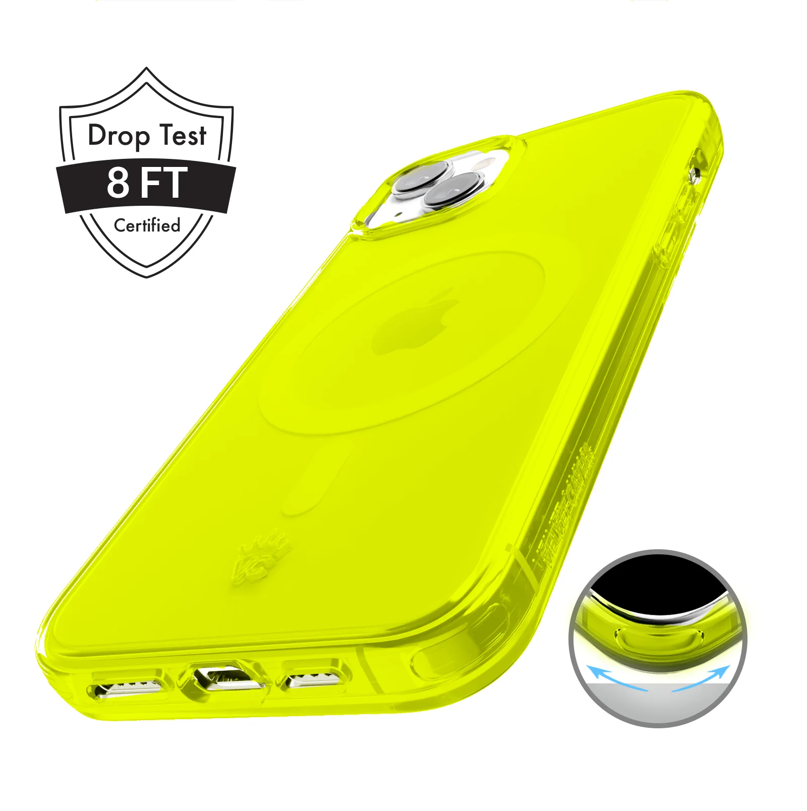 Product image 80