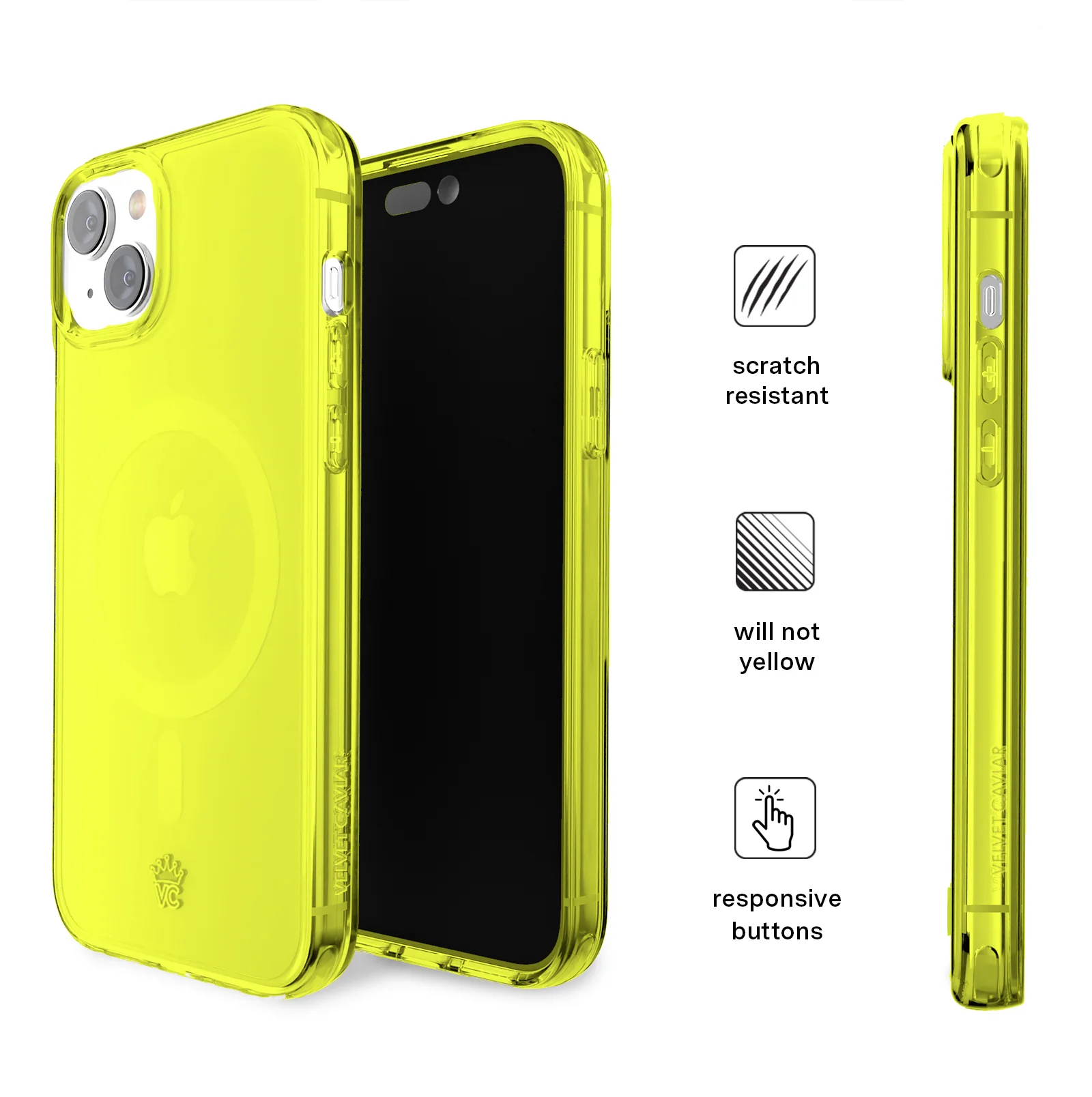 Product image 81