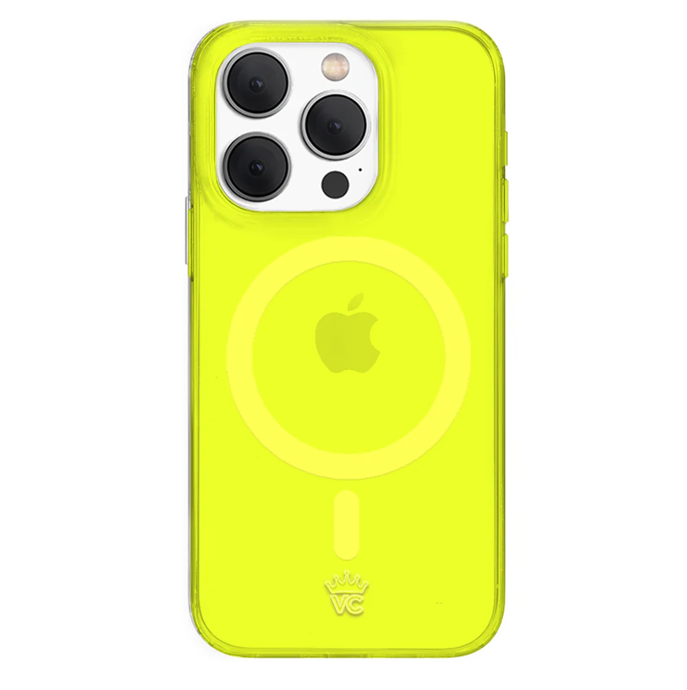 Product image 88