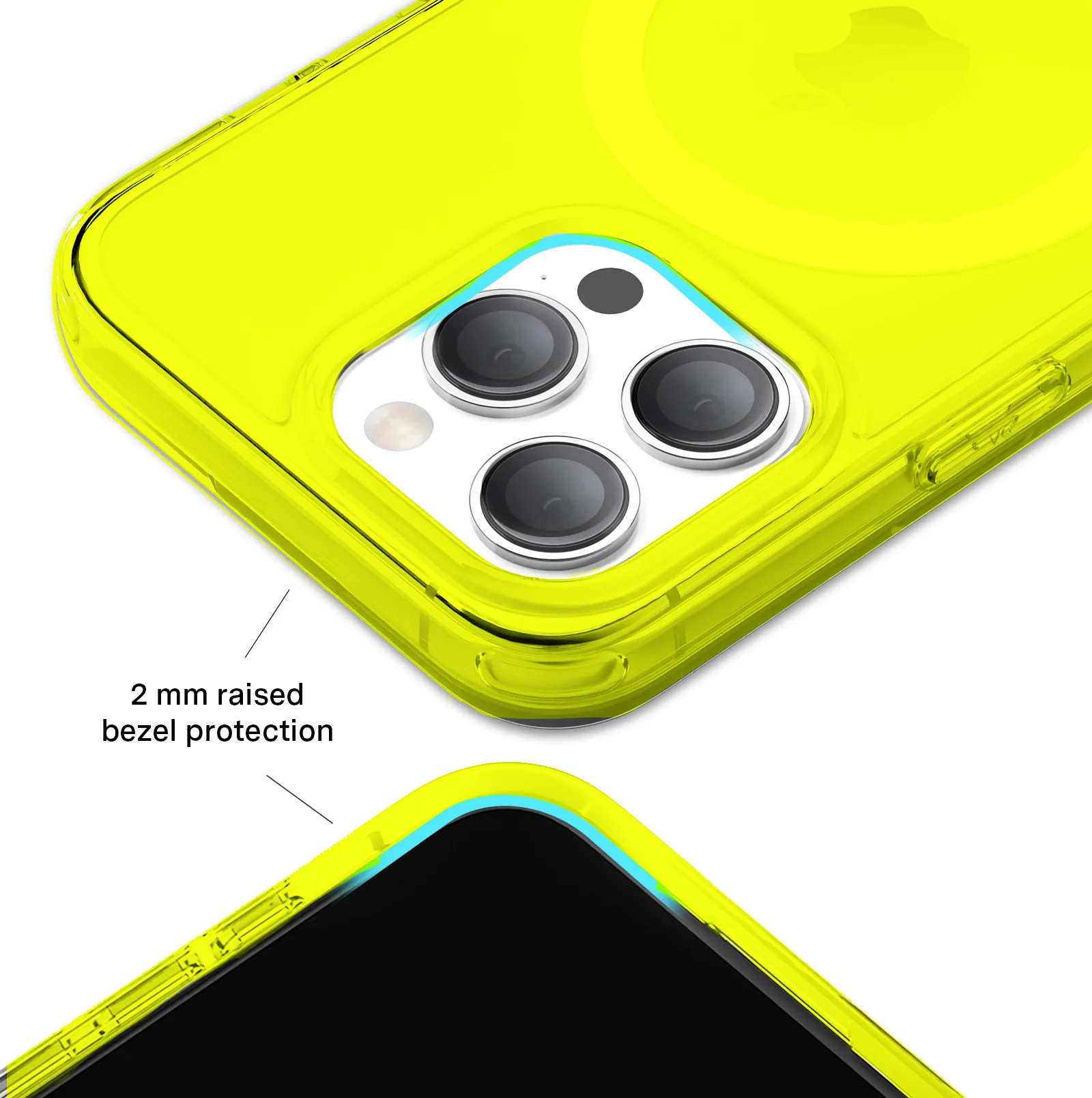 Product image 91